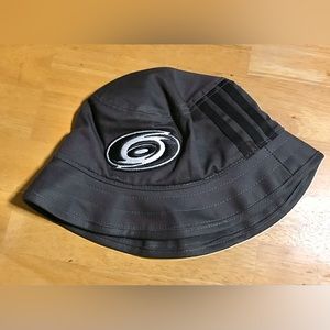 Carolina Hurricanes Hat